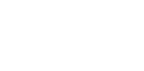 Pamel4SJC_logo_Long_KO-75